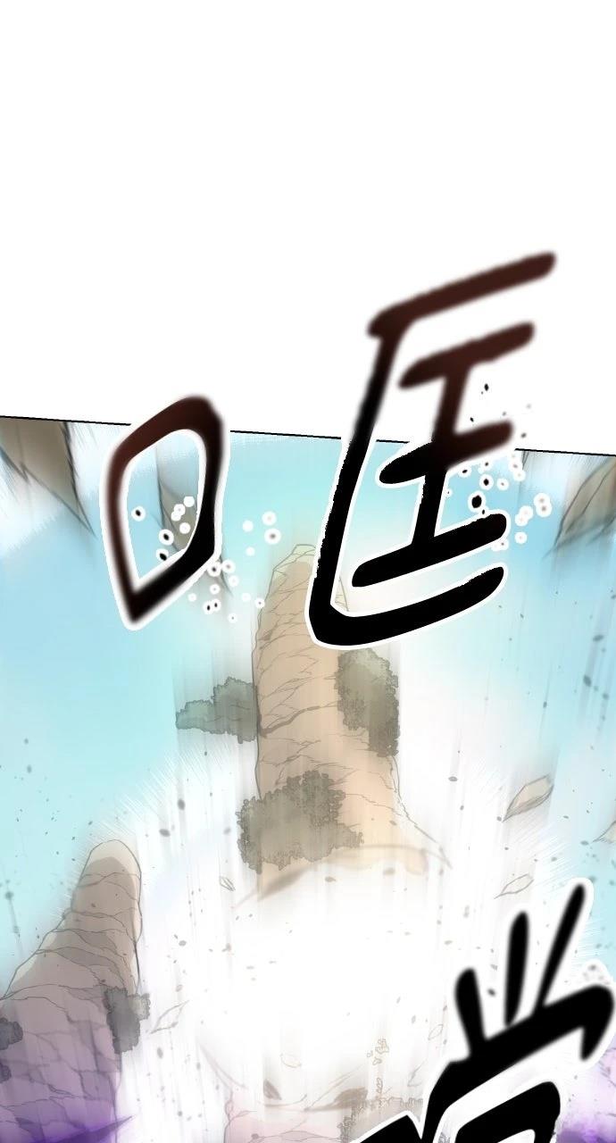 第1话30