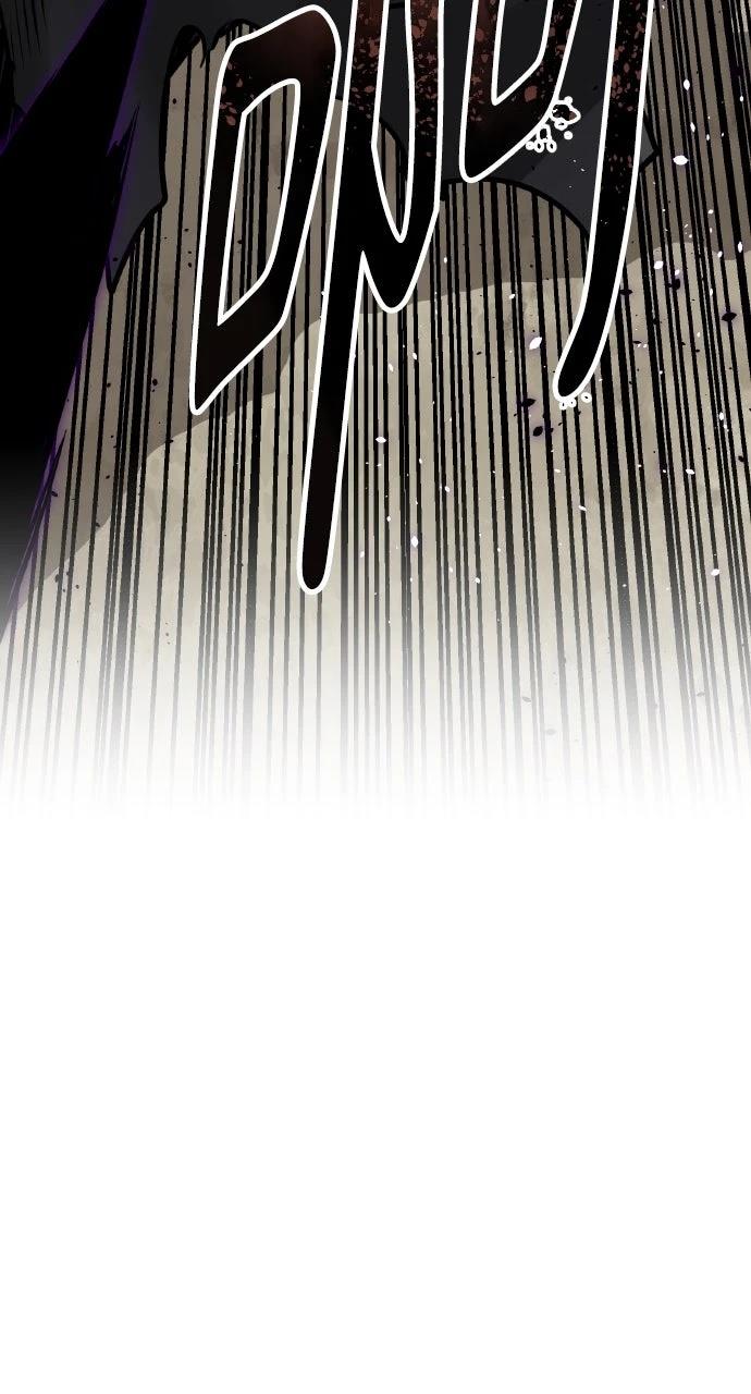 第1话39
