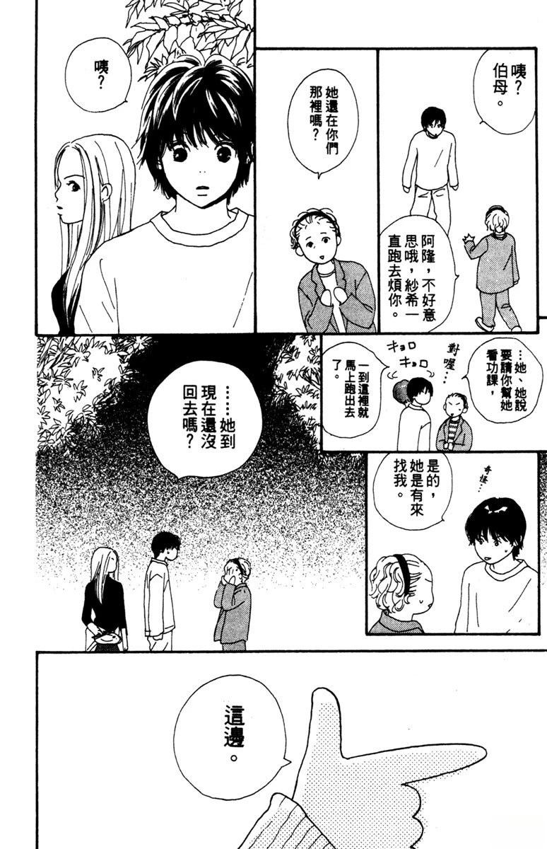 第1卷167