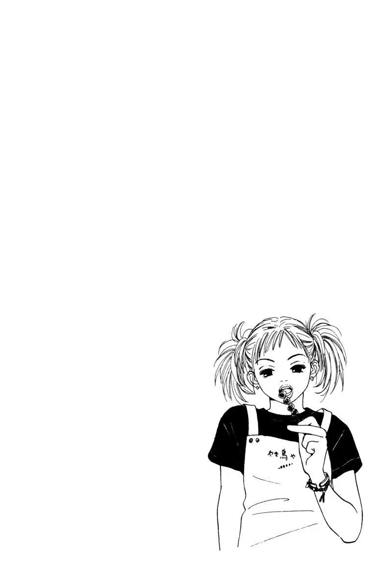 第1卷53