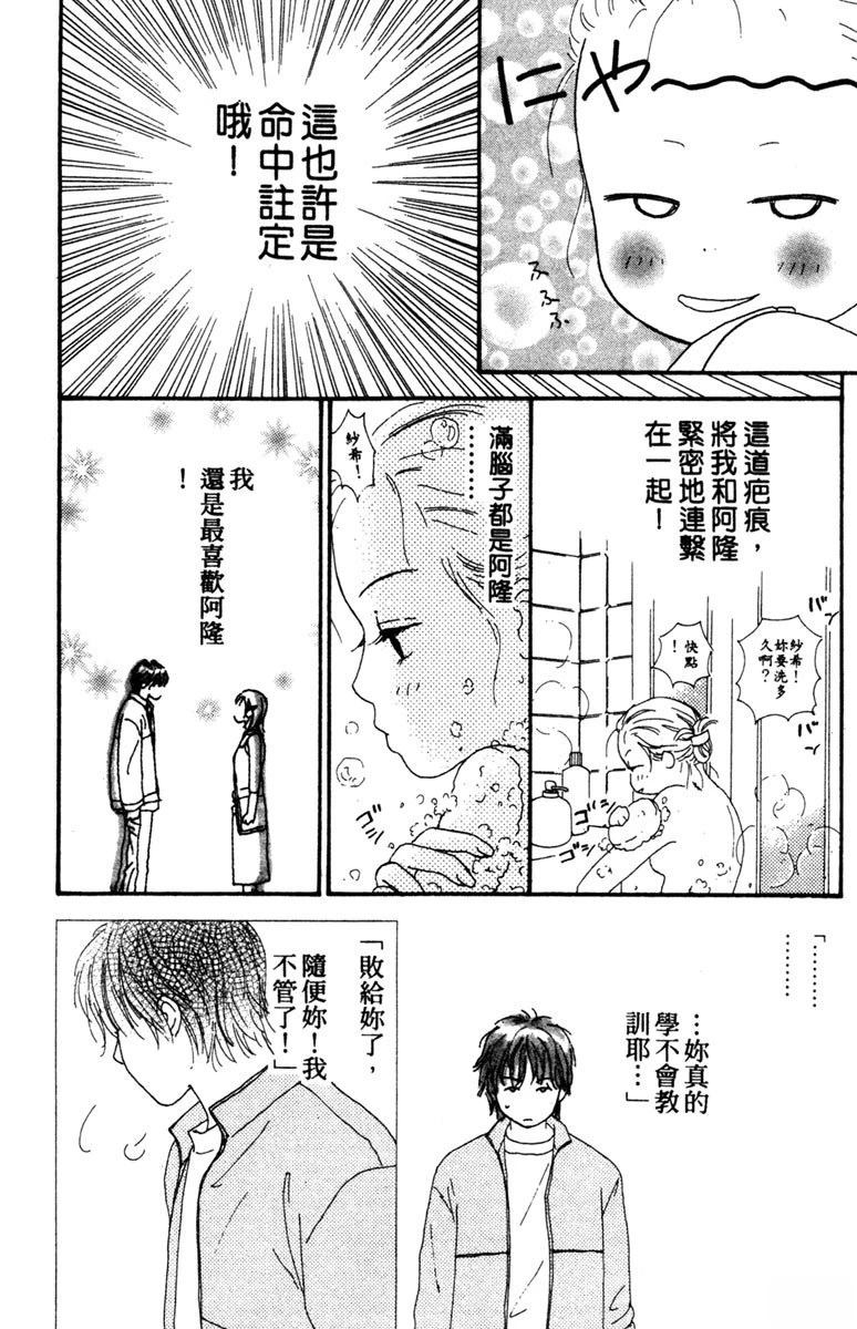 第1卷143