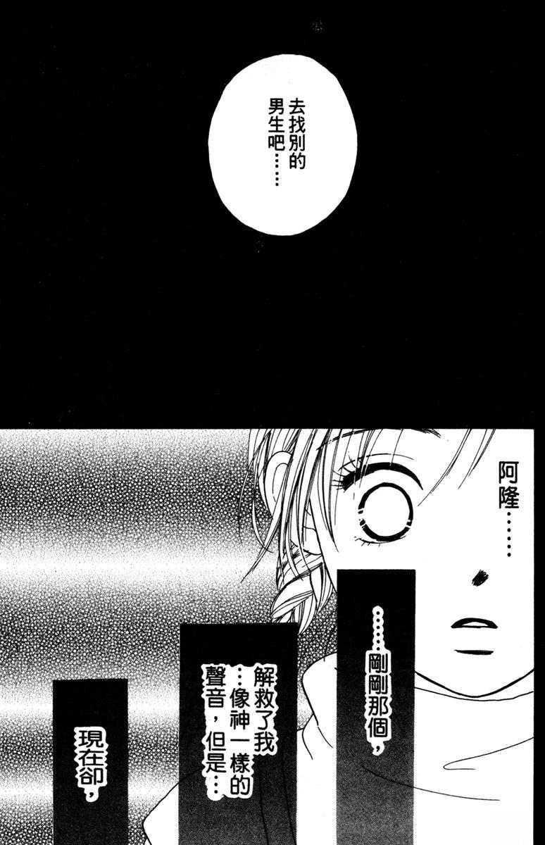 第1卷182