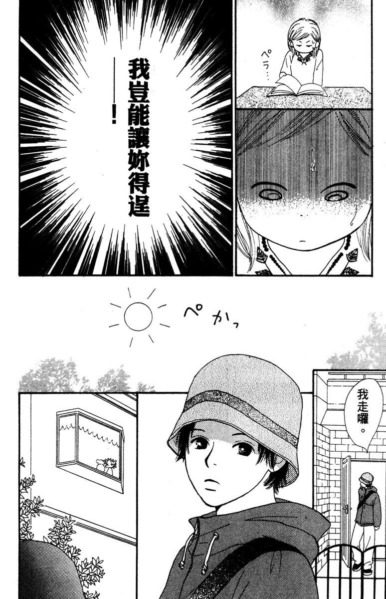 第1卷155