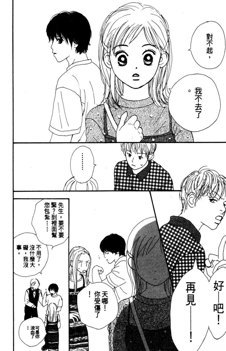 第1卷129