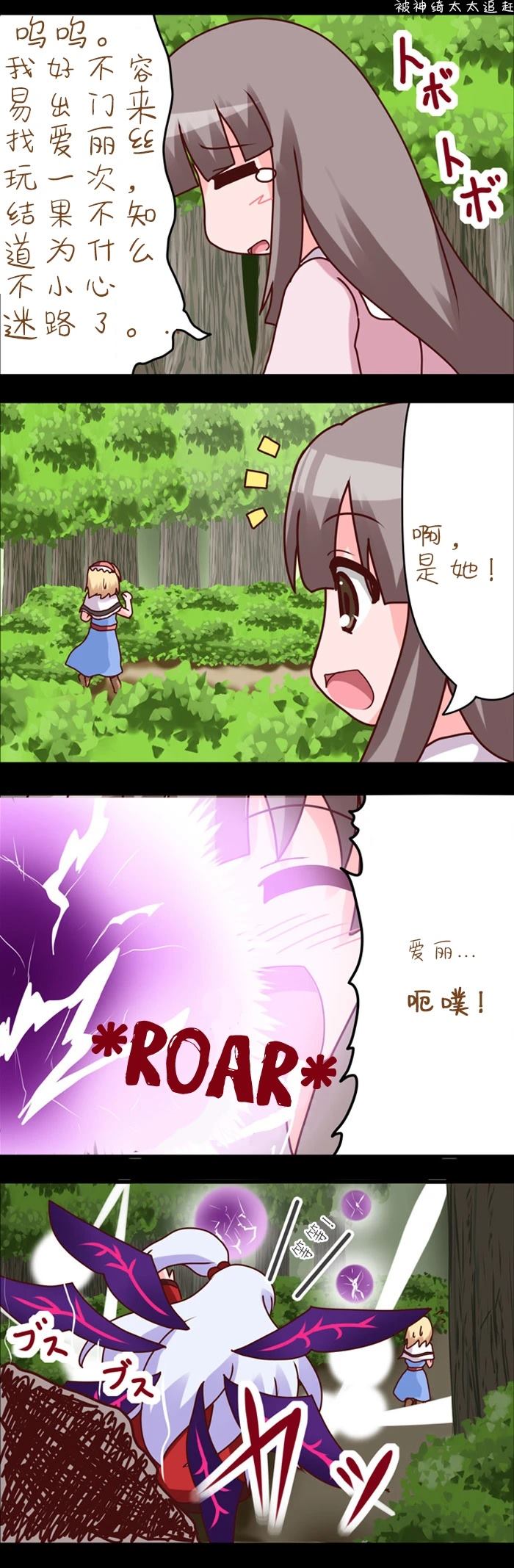 总集89