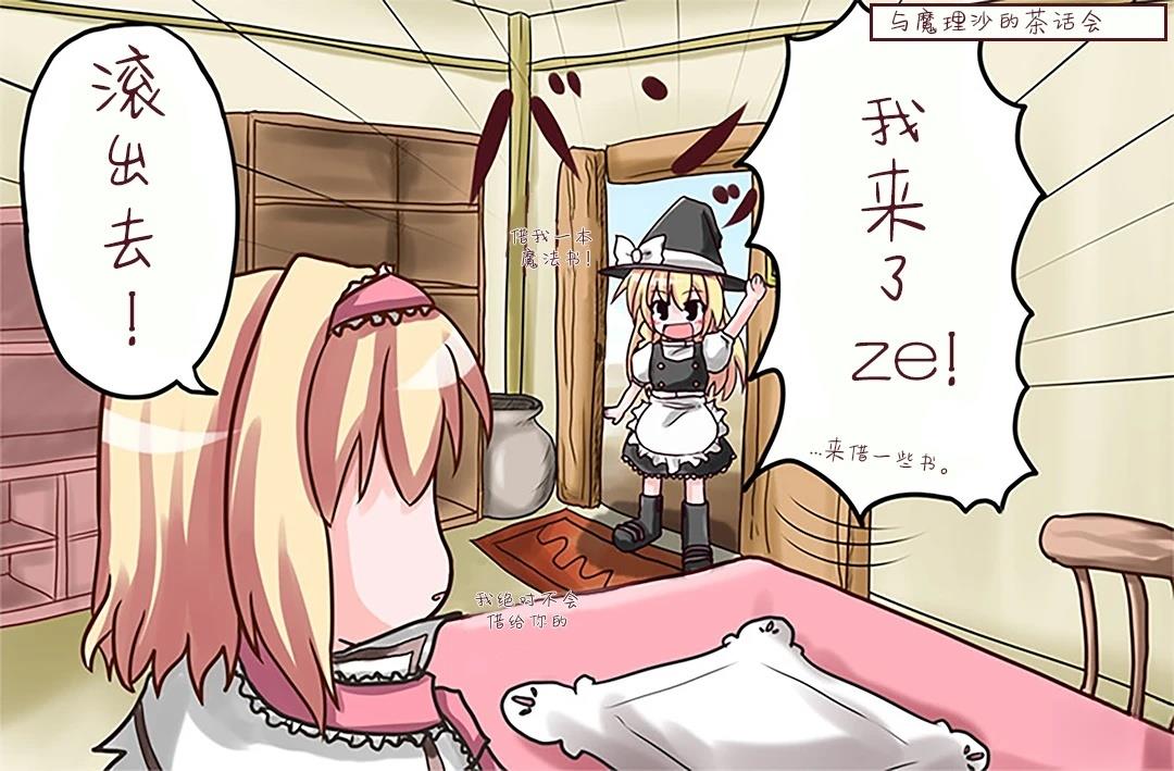 总集1