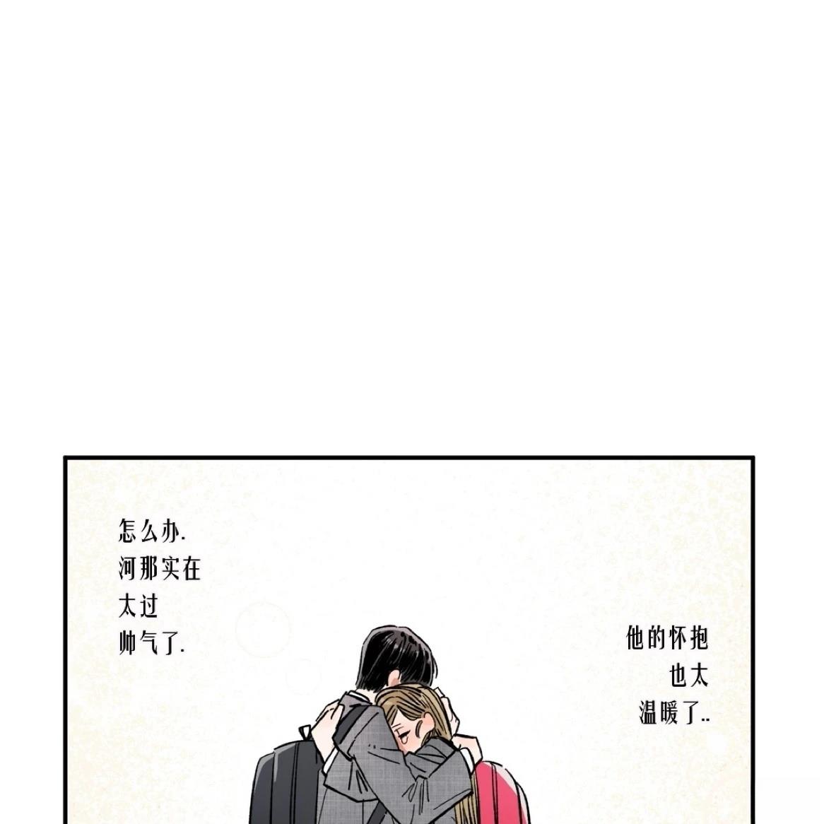 第1话27