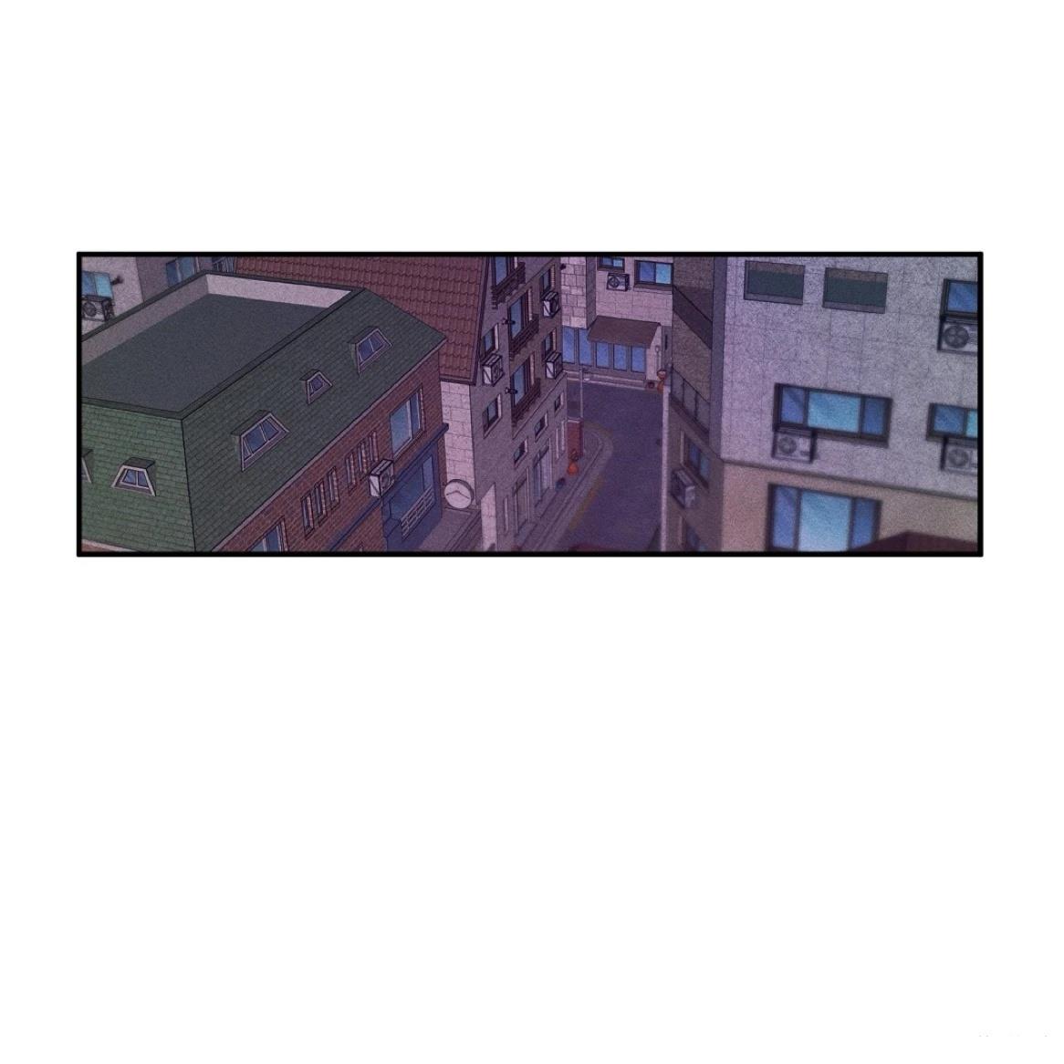 第1话0