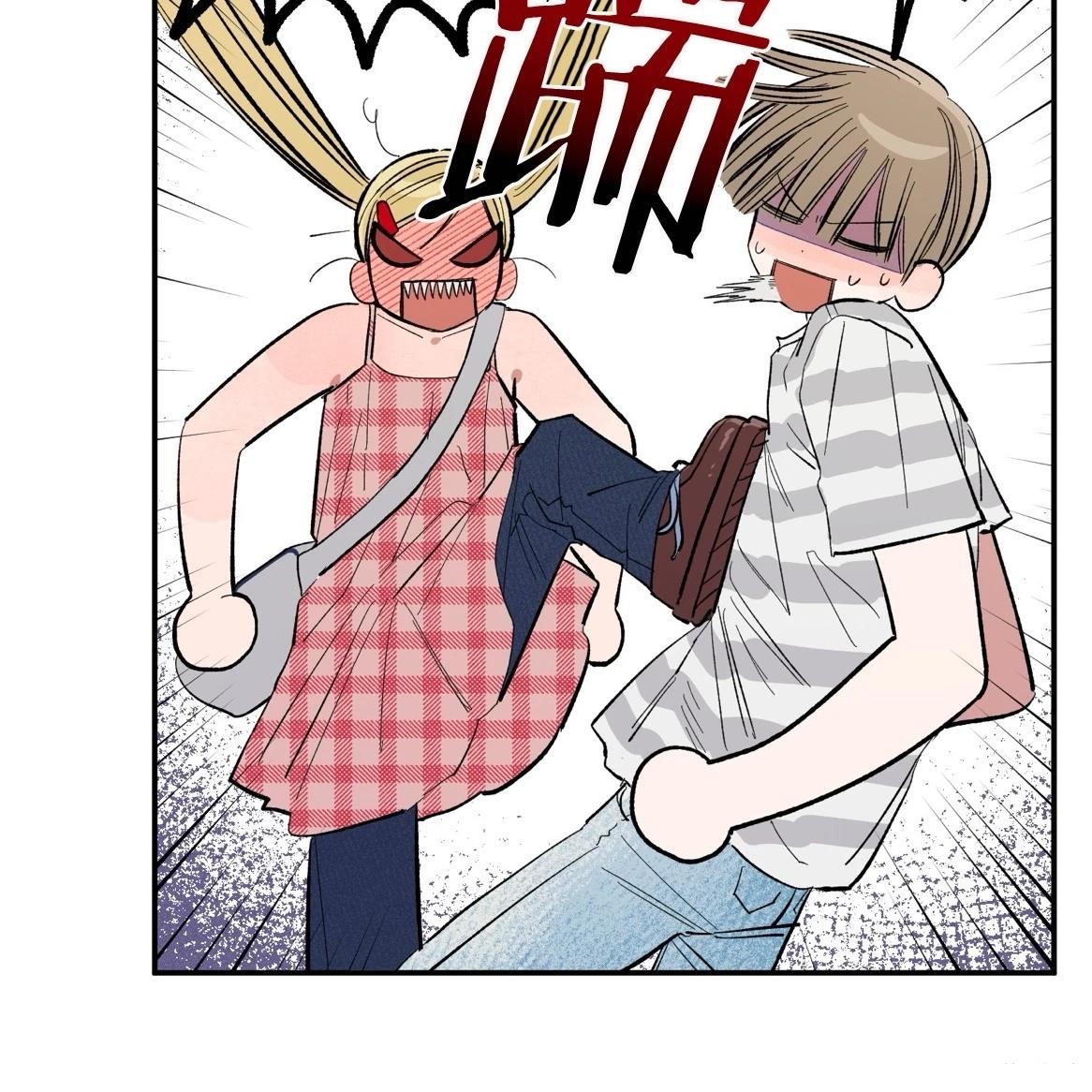 第1话107