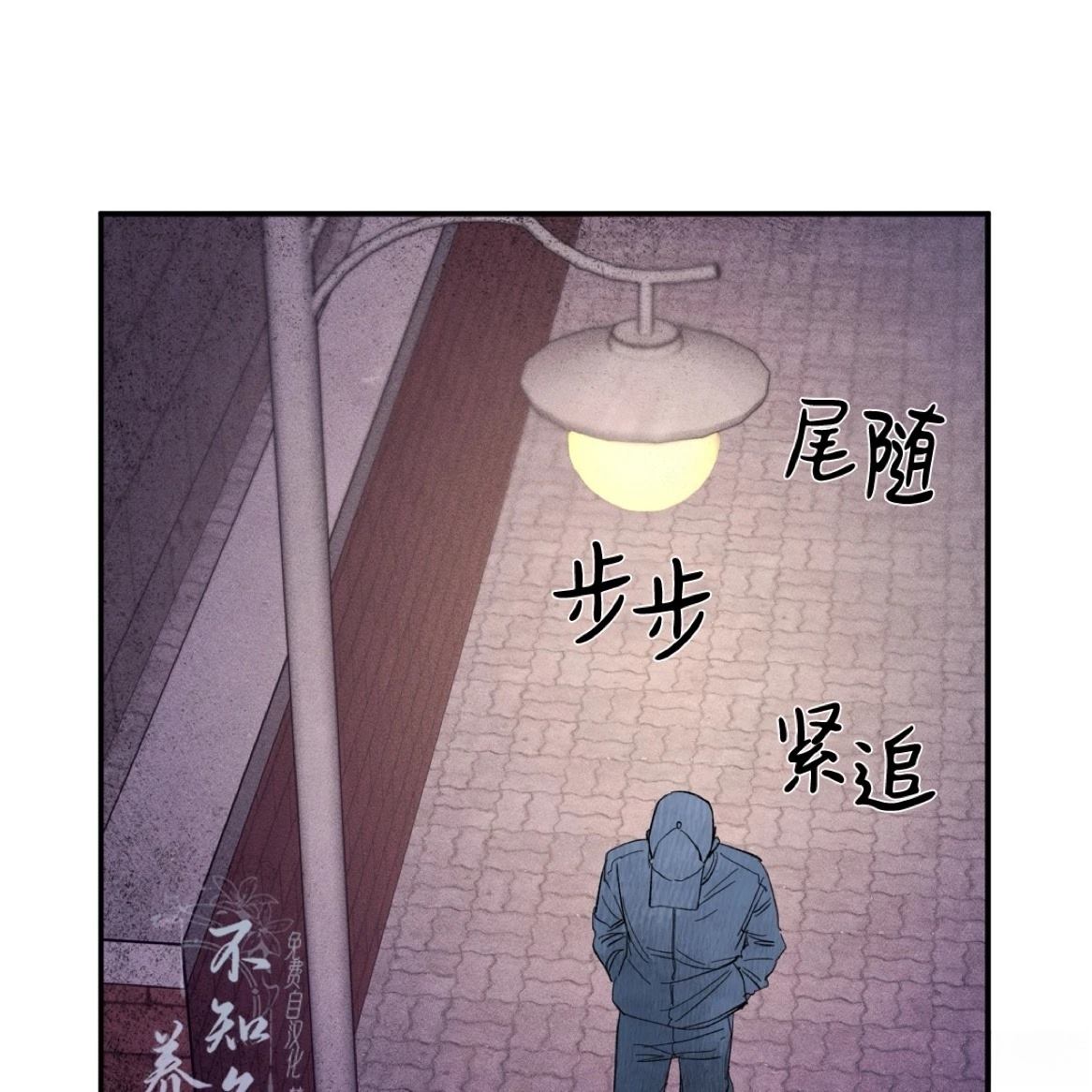 第1话5