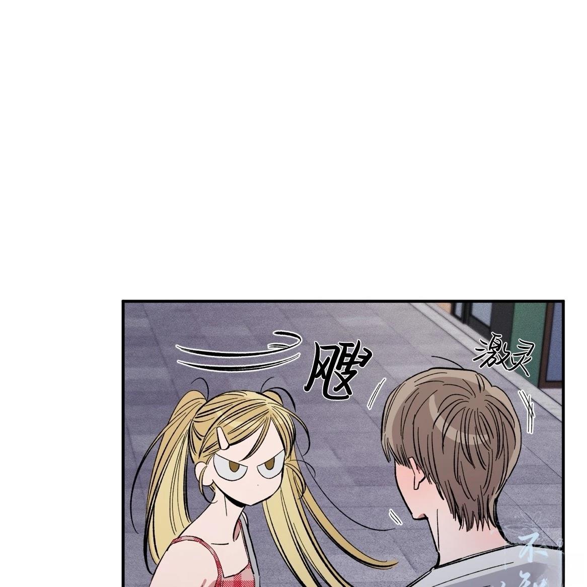 第1话90