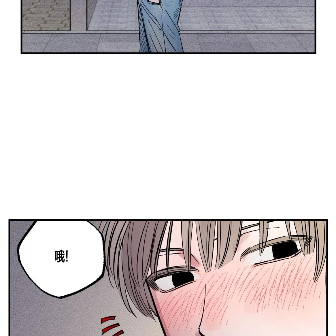 第1话60
