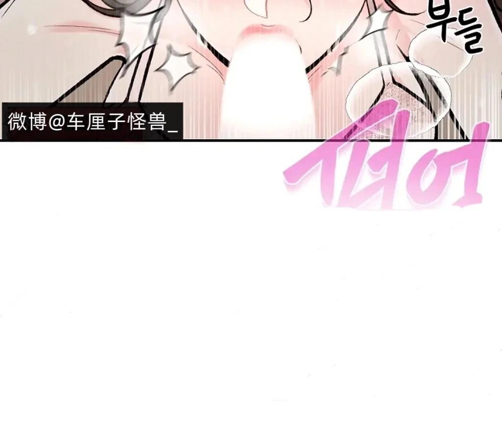 第1话29