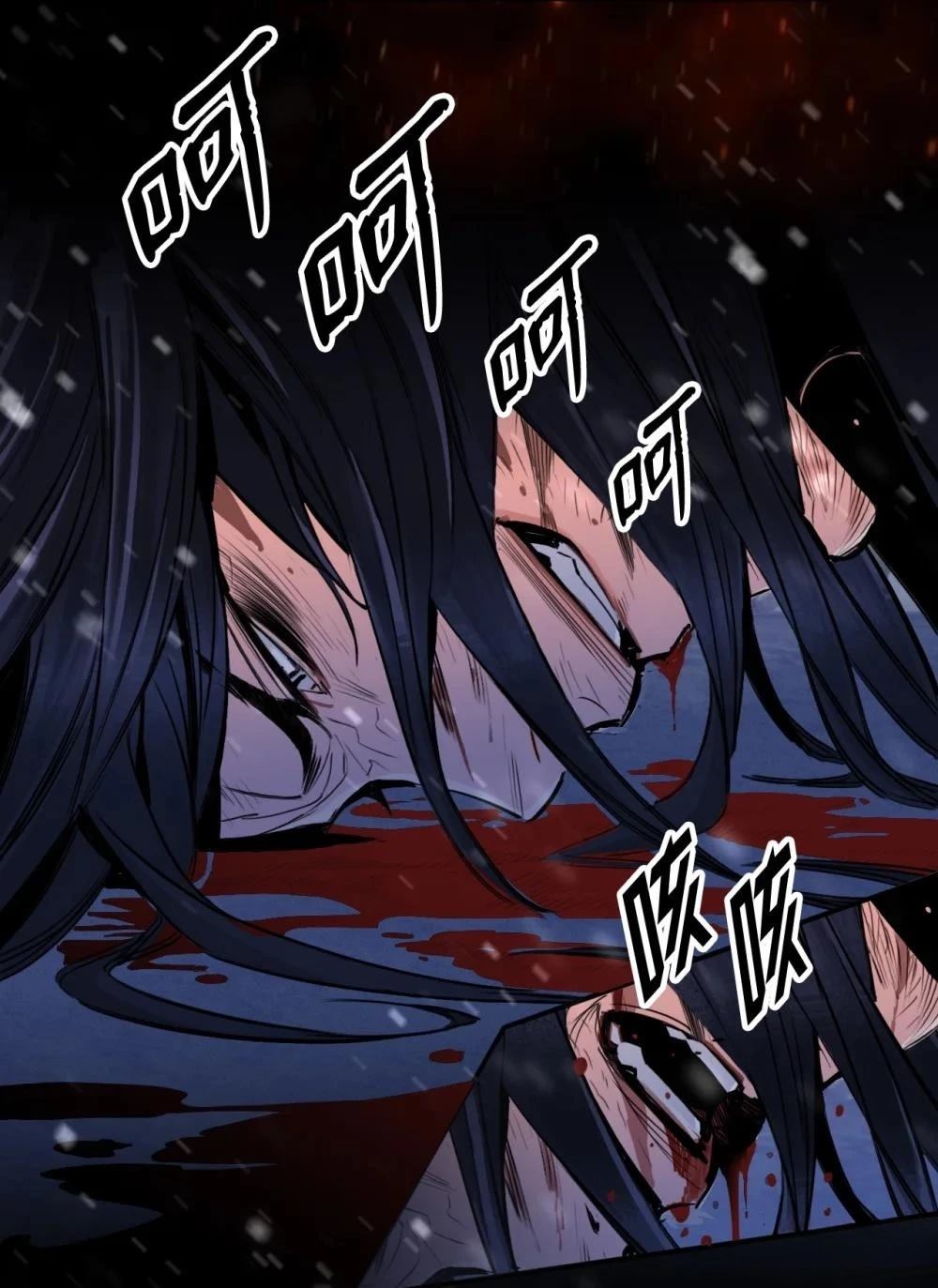 第1话47