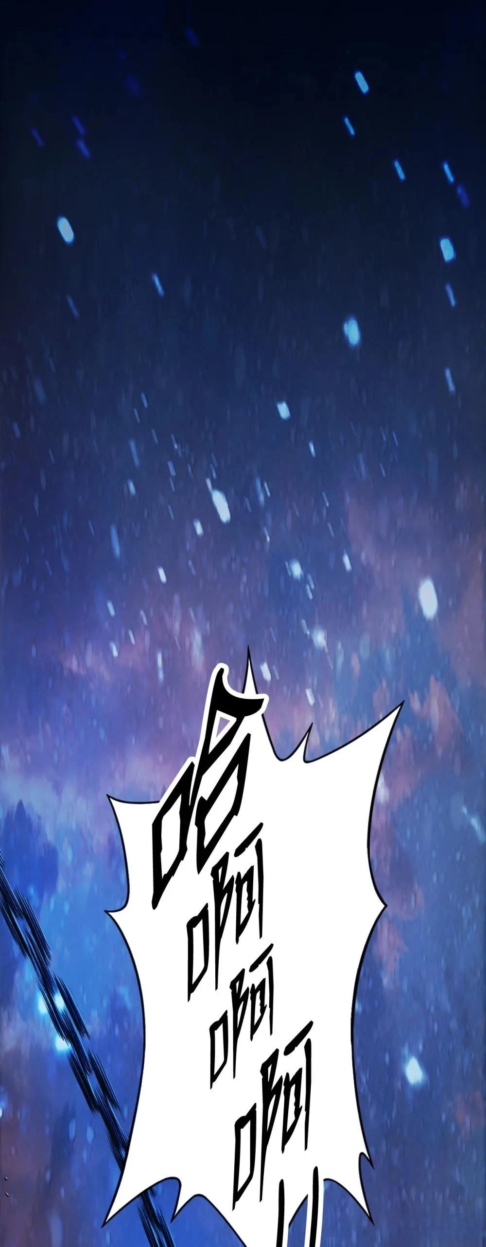 第1话0