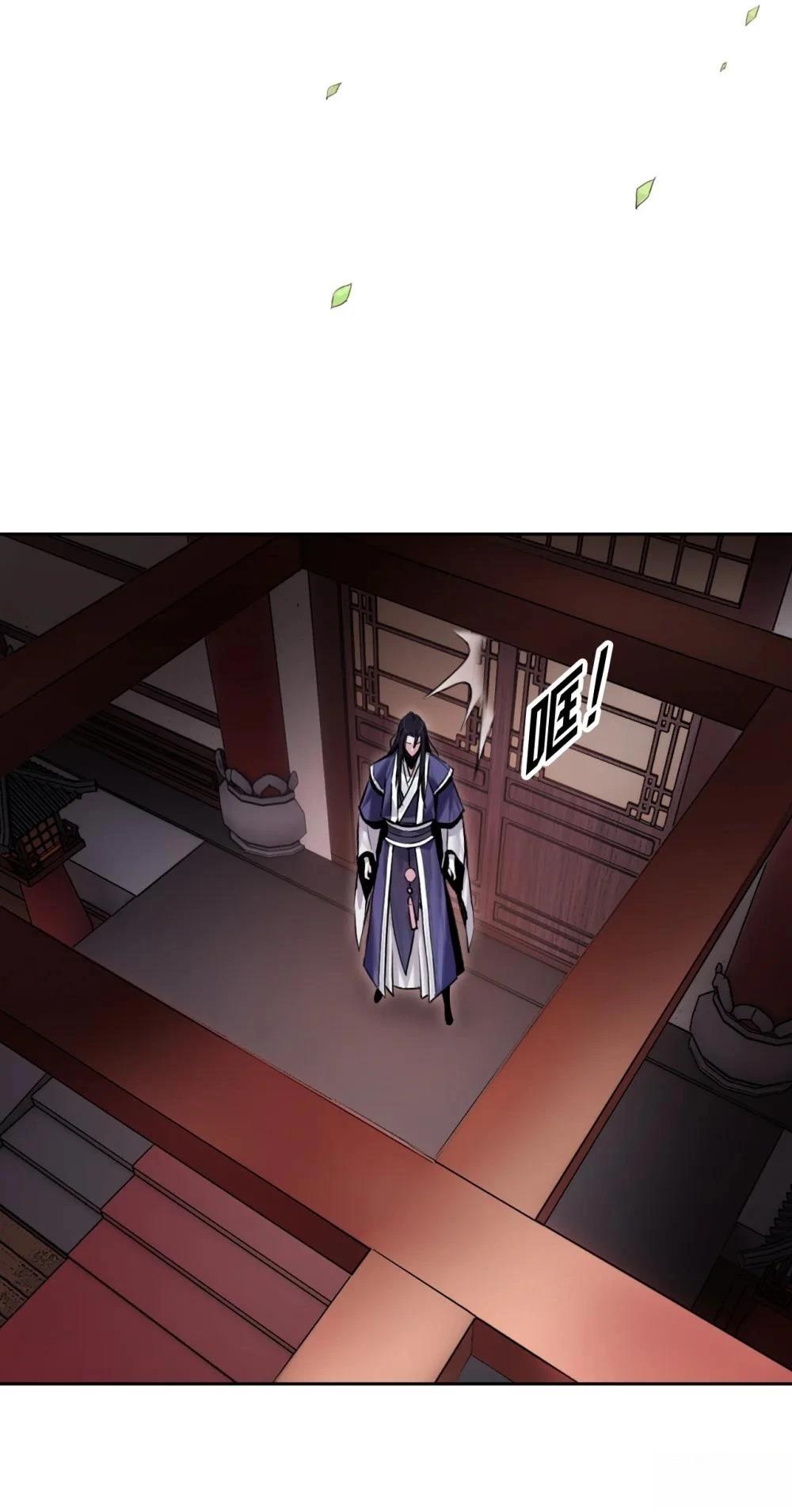 第1话87
