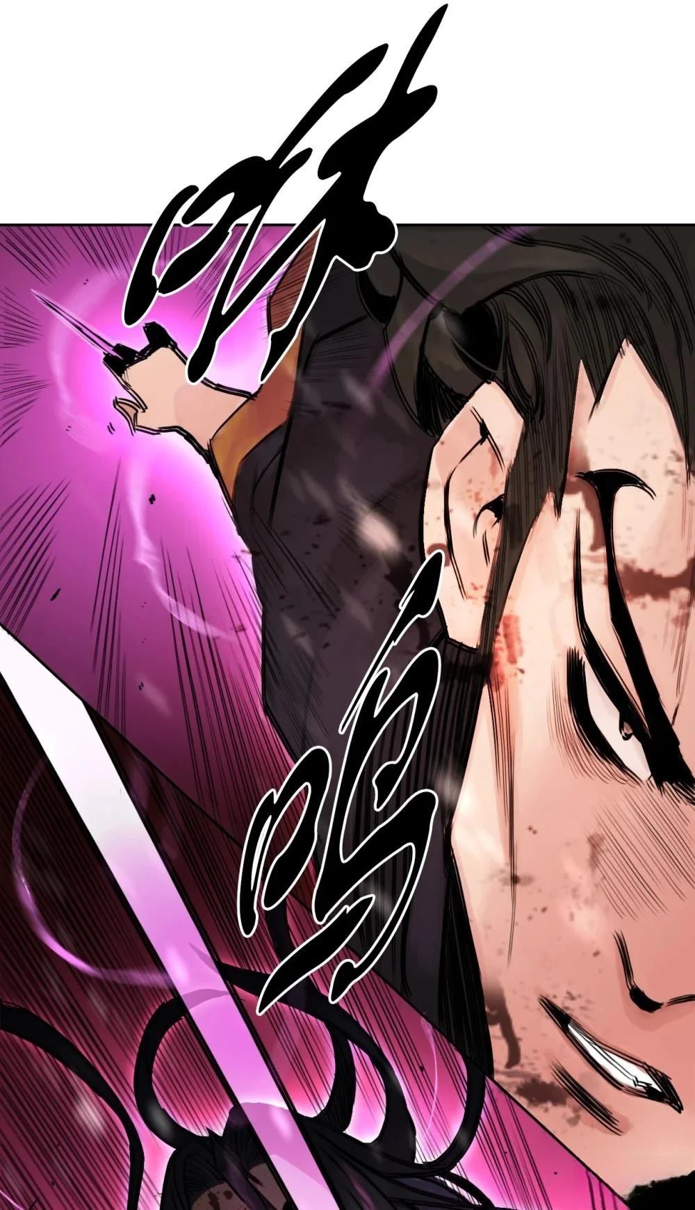 第1话32