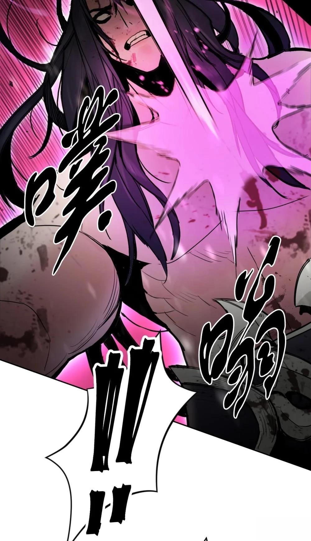 第1话33