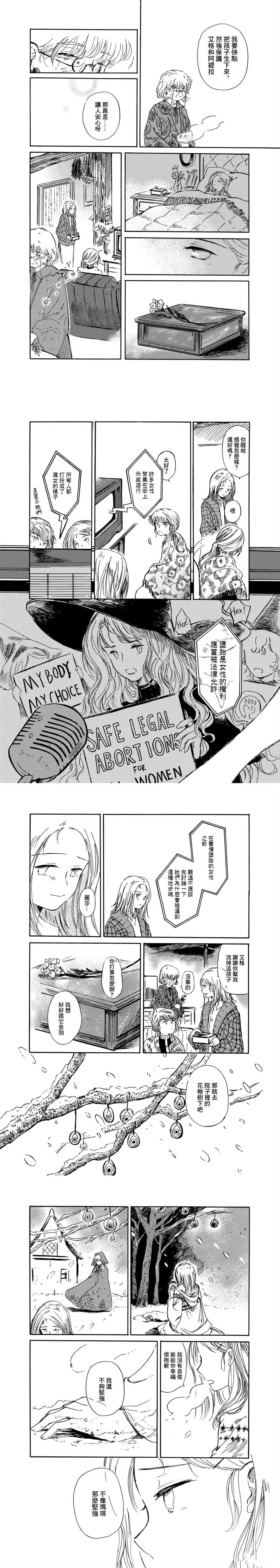 短篇2