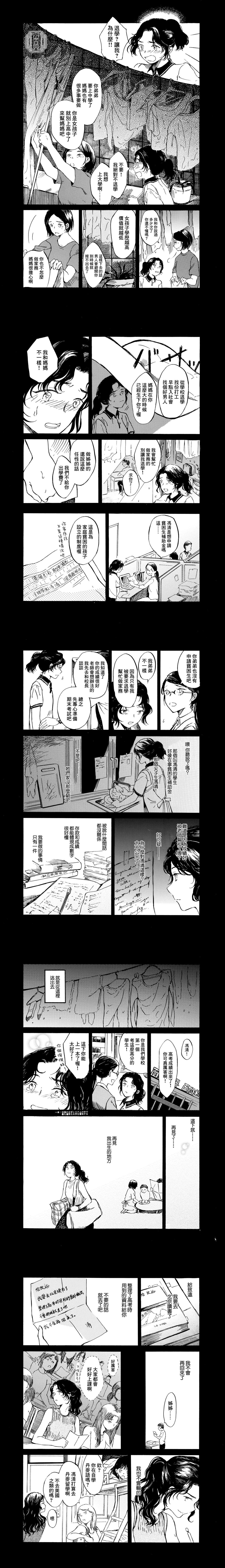 短篇6