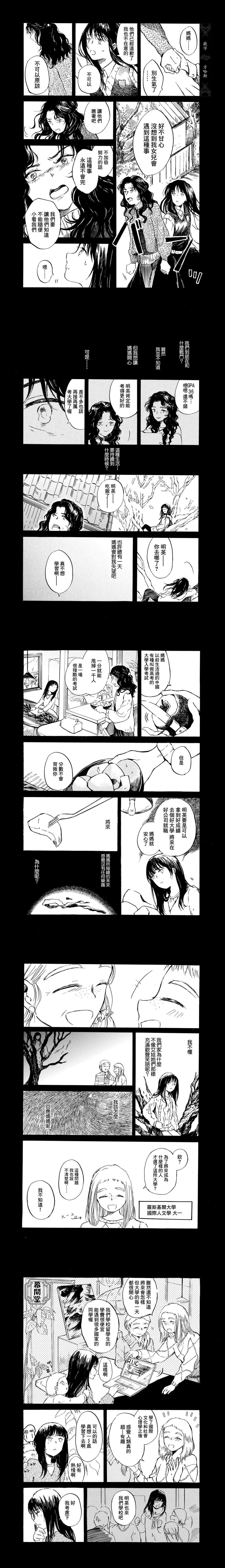 短篇3
