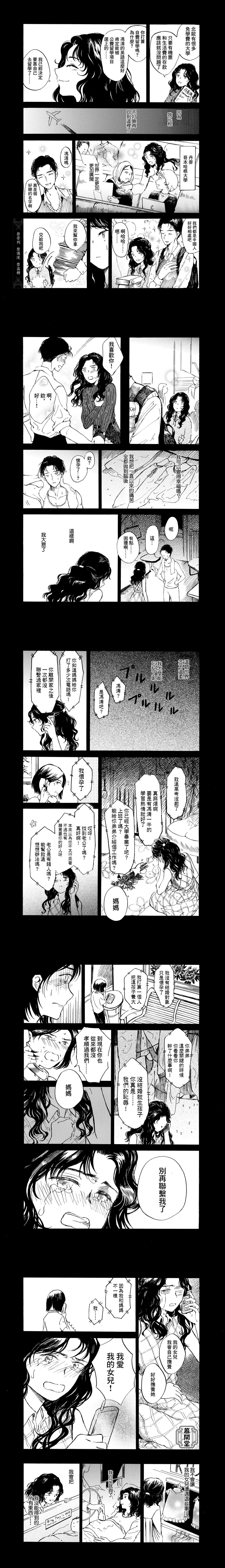 短篇7
