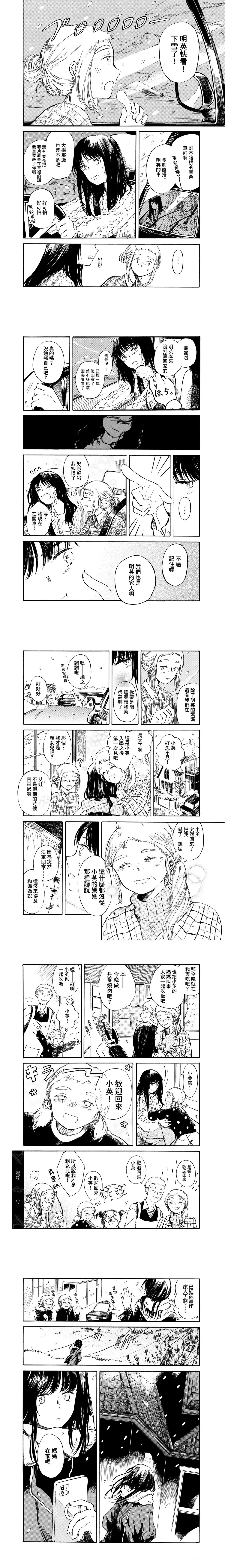 短篇1