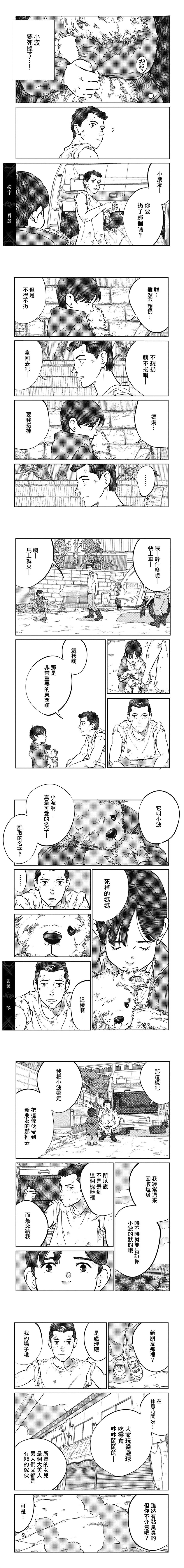 短篇2