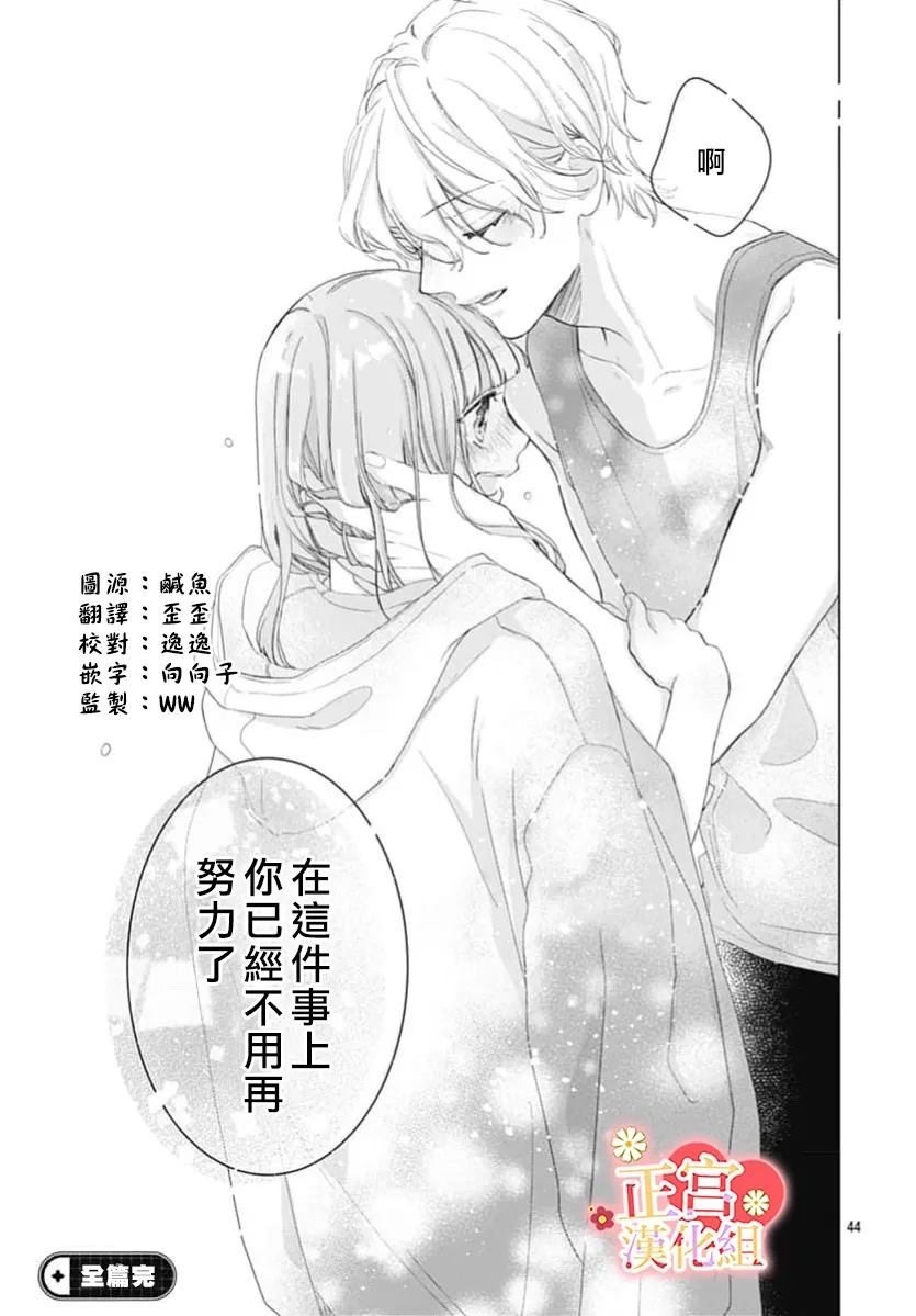 全一话42