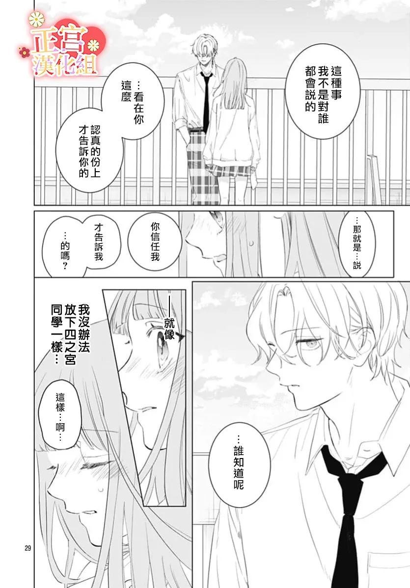 全一话28