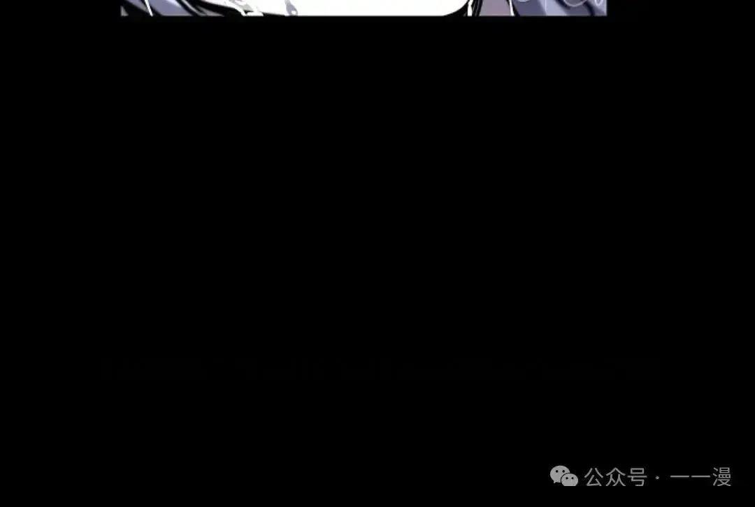 第1话108