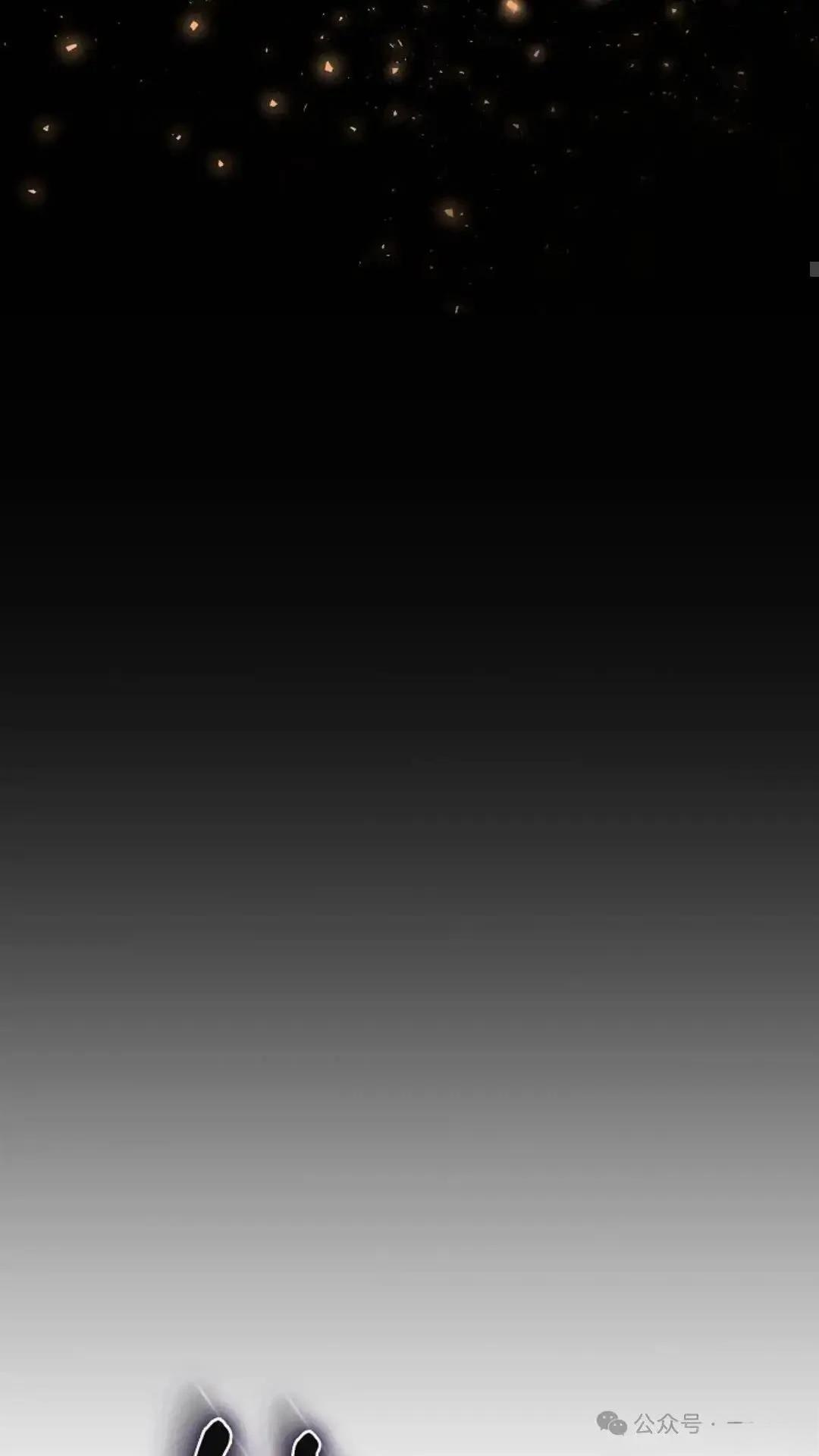 第1话29