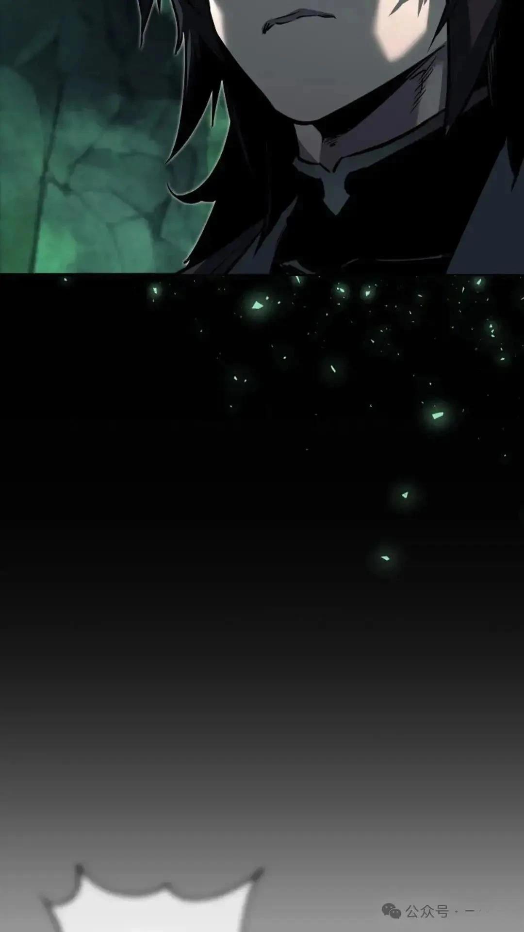 第1话102