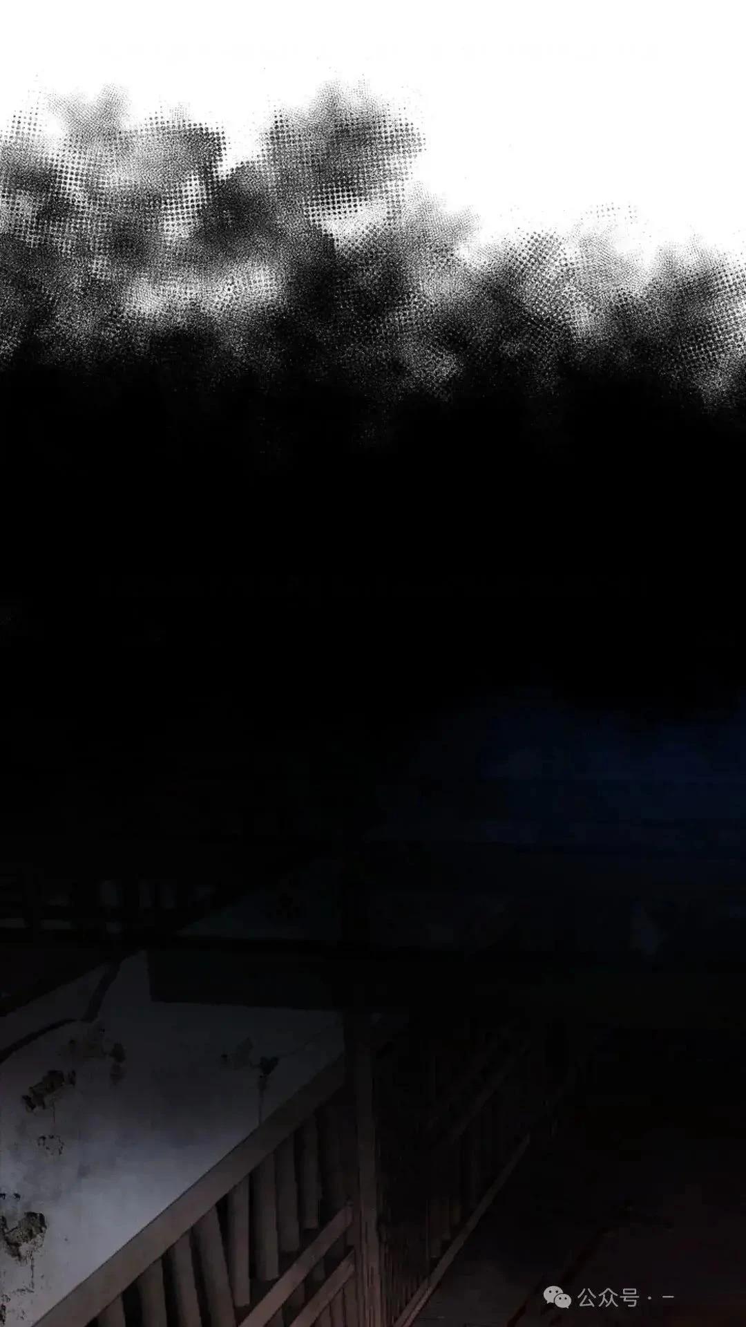 第1话0
