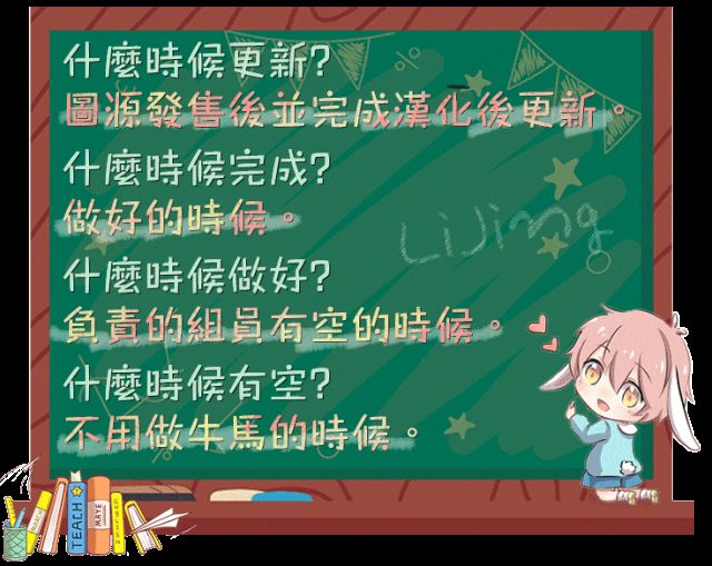 短篇43