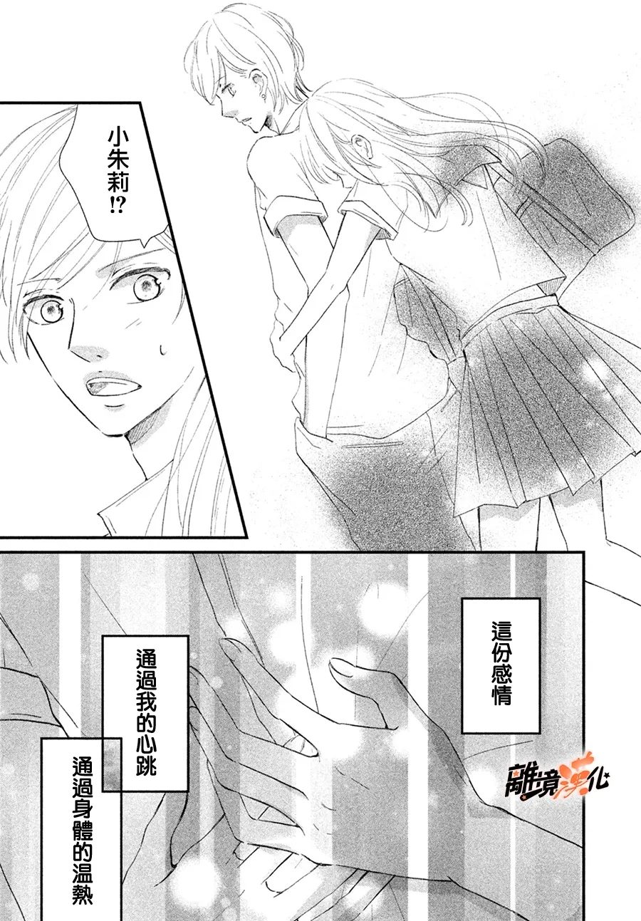 短篇36