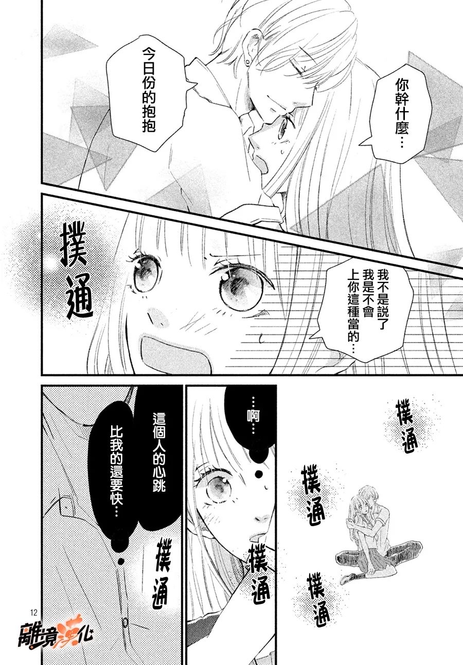 短篇11