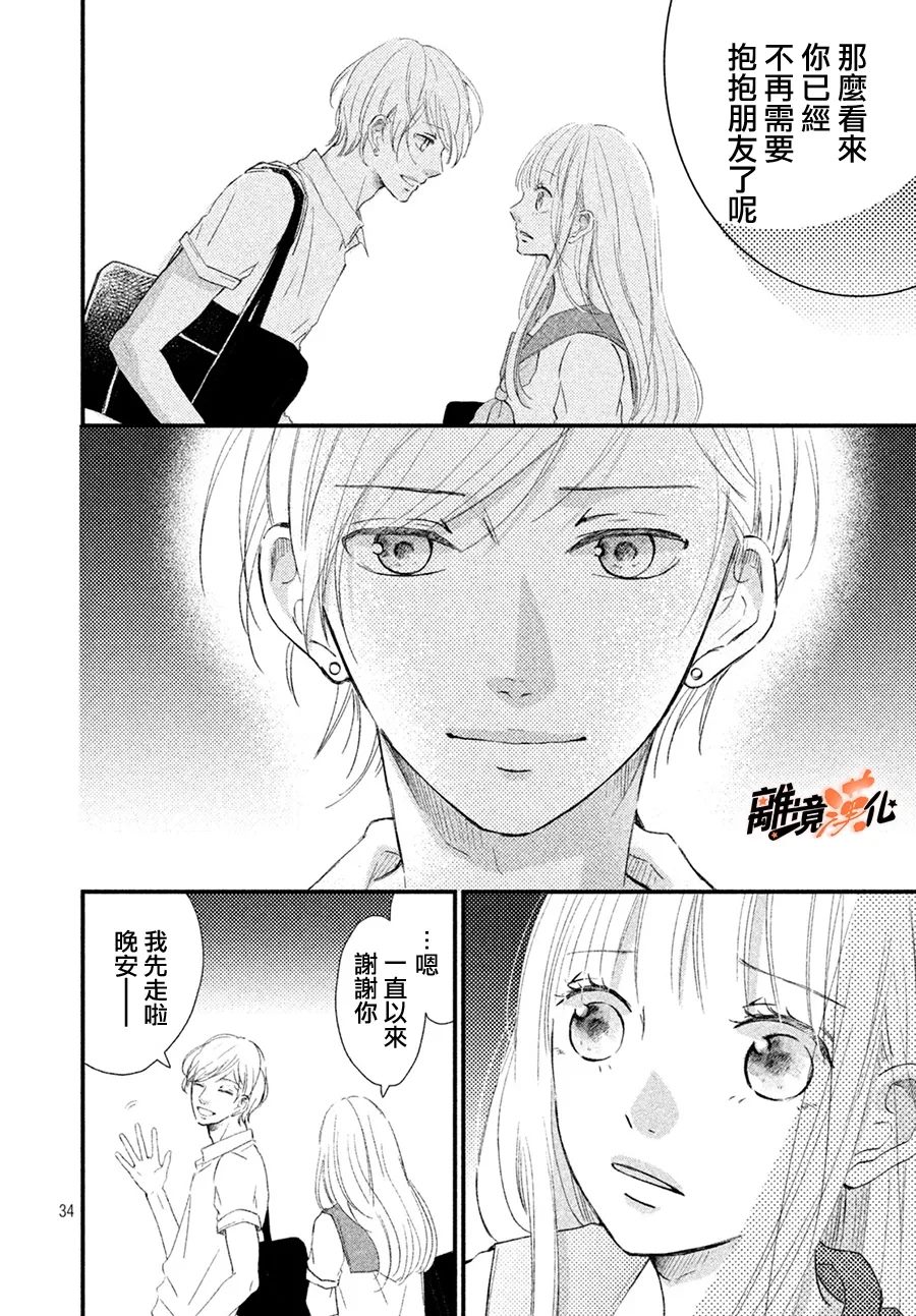 短篇33