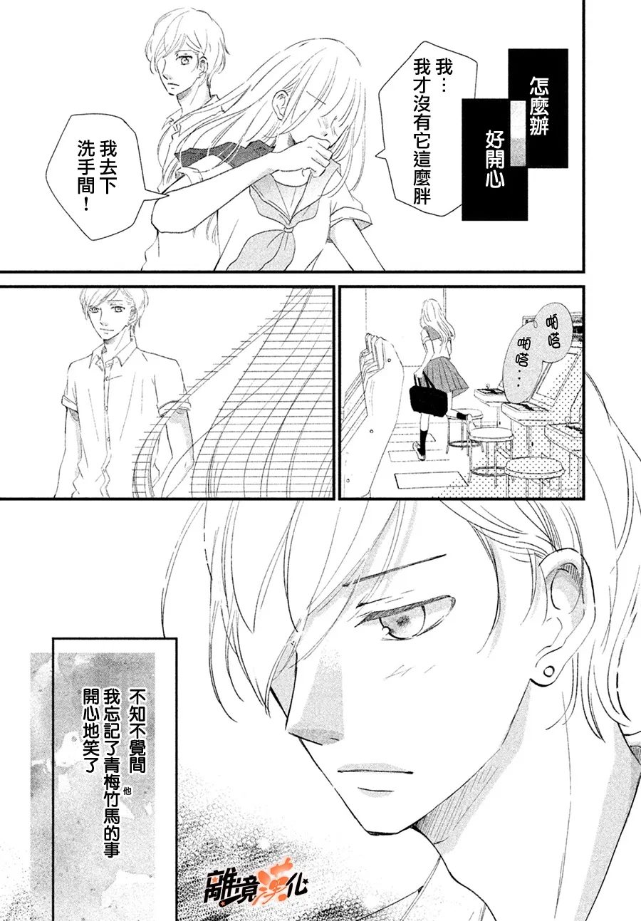 短篇24