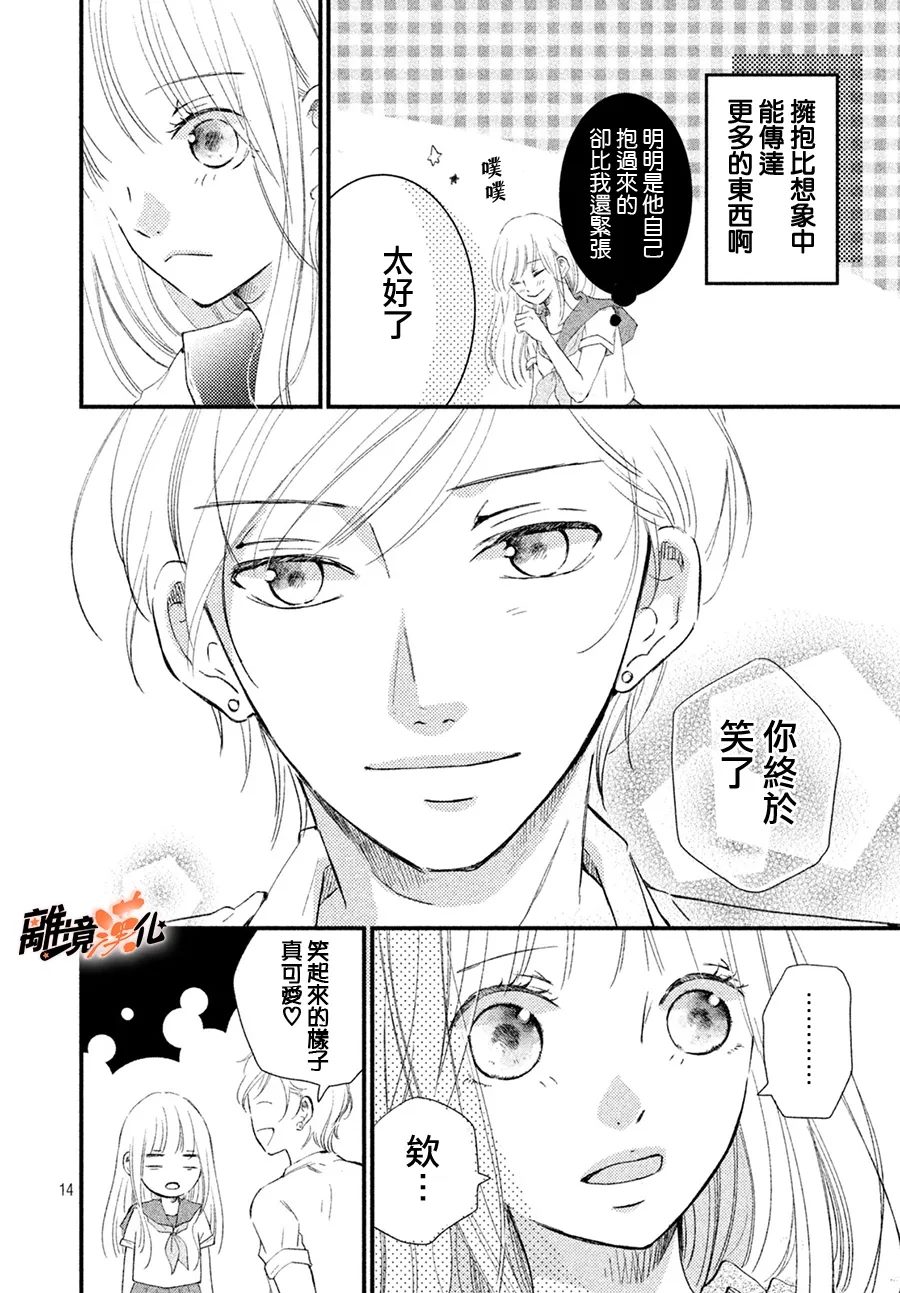 短篇13