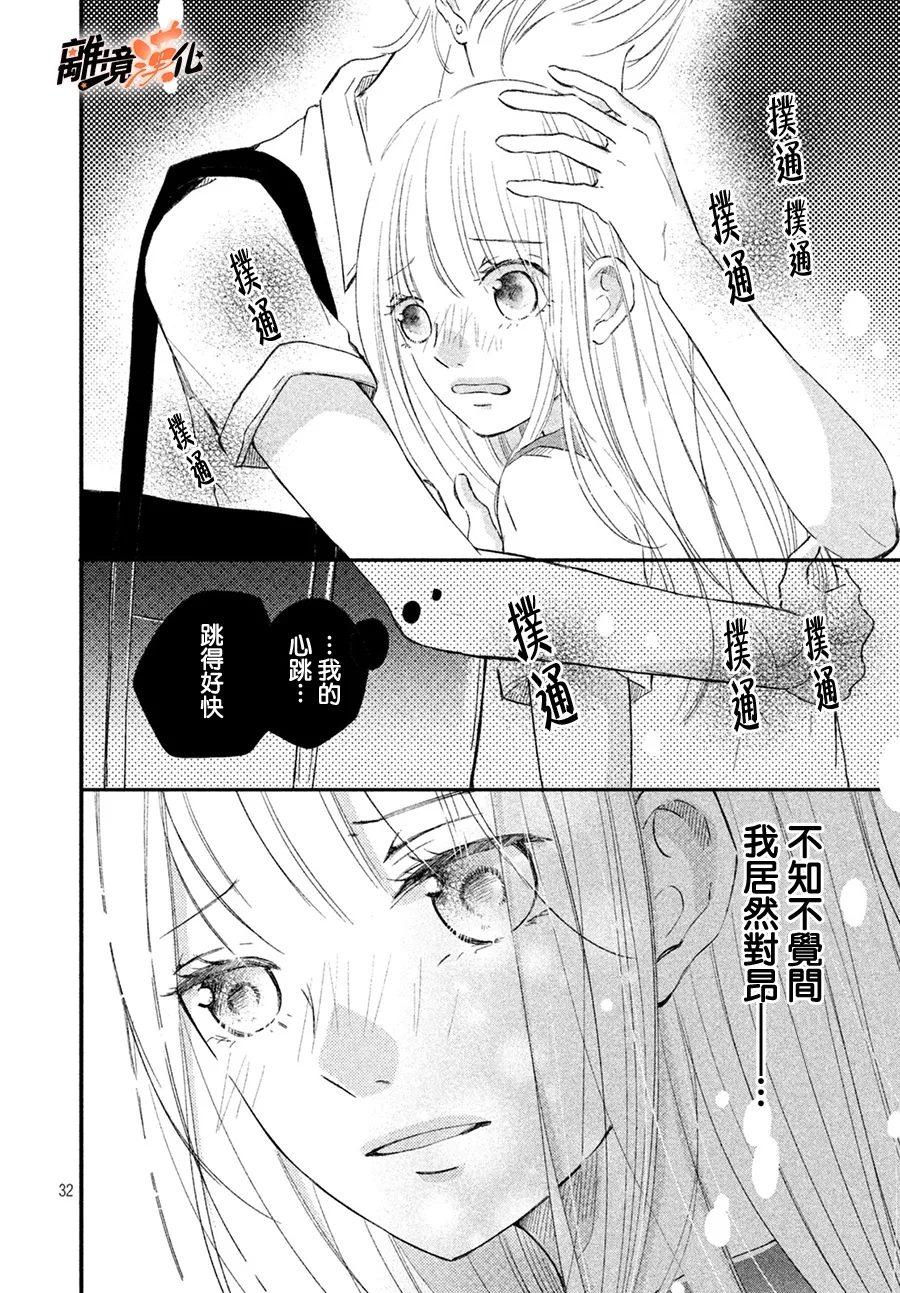 短篇31