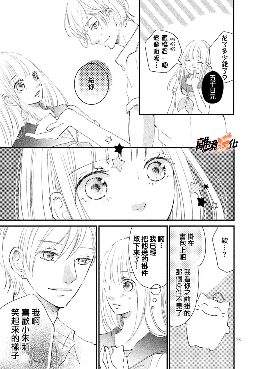 短篇22