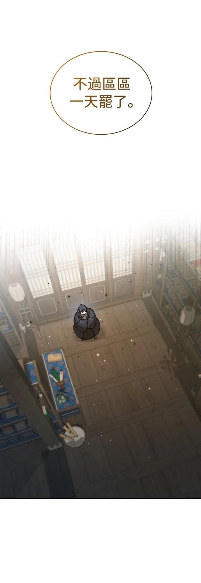 第1话100