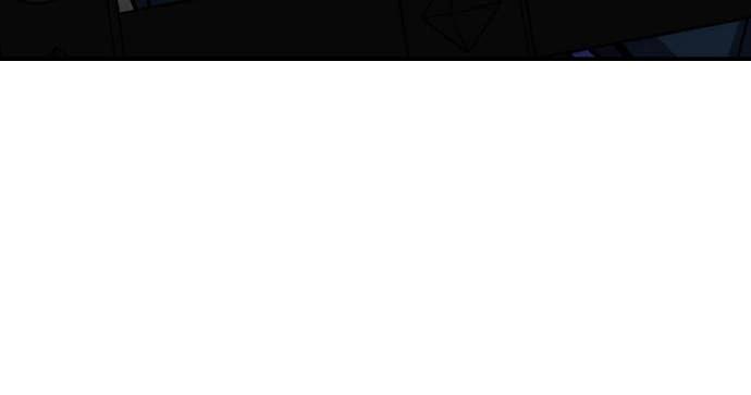 第1话69