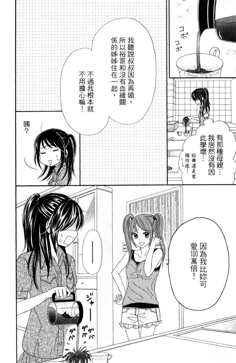 全一卷85
