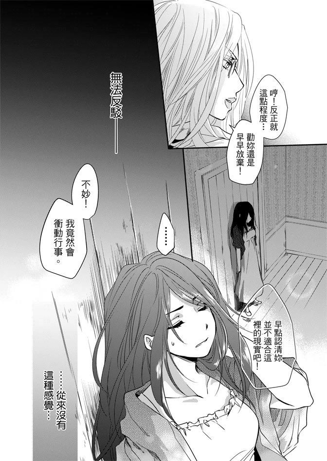 全一卷126
