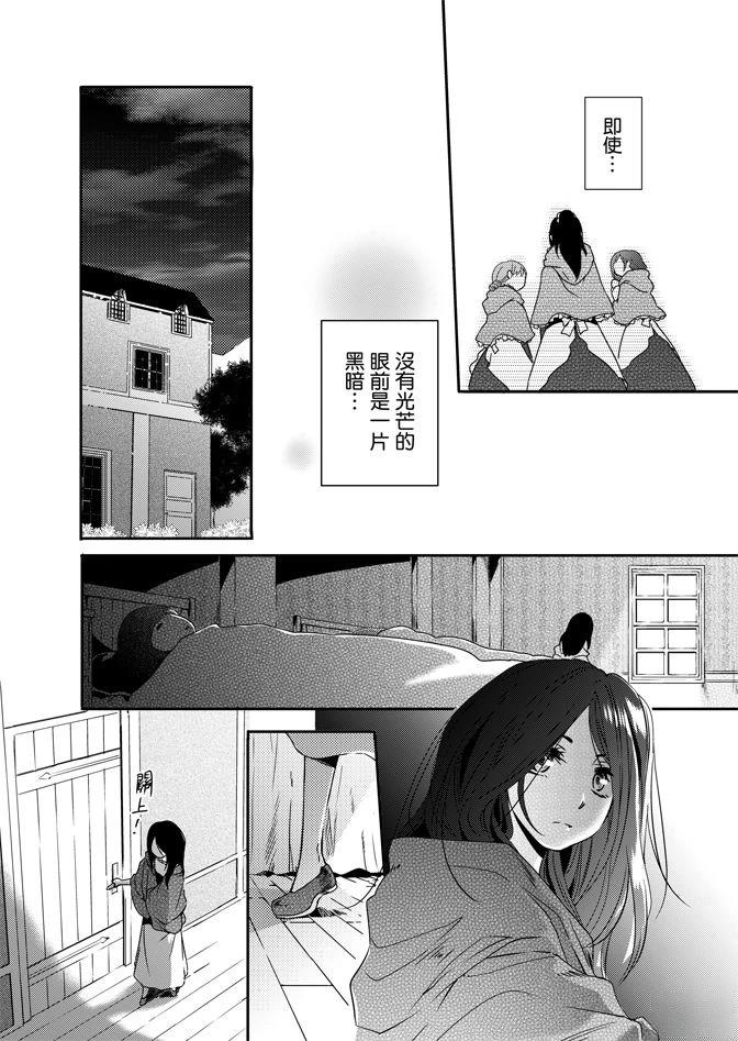 全一卷123
