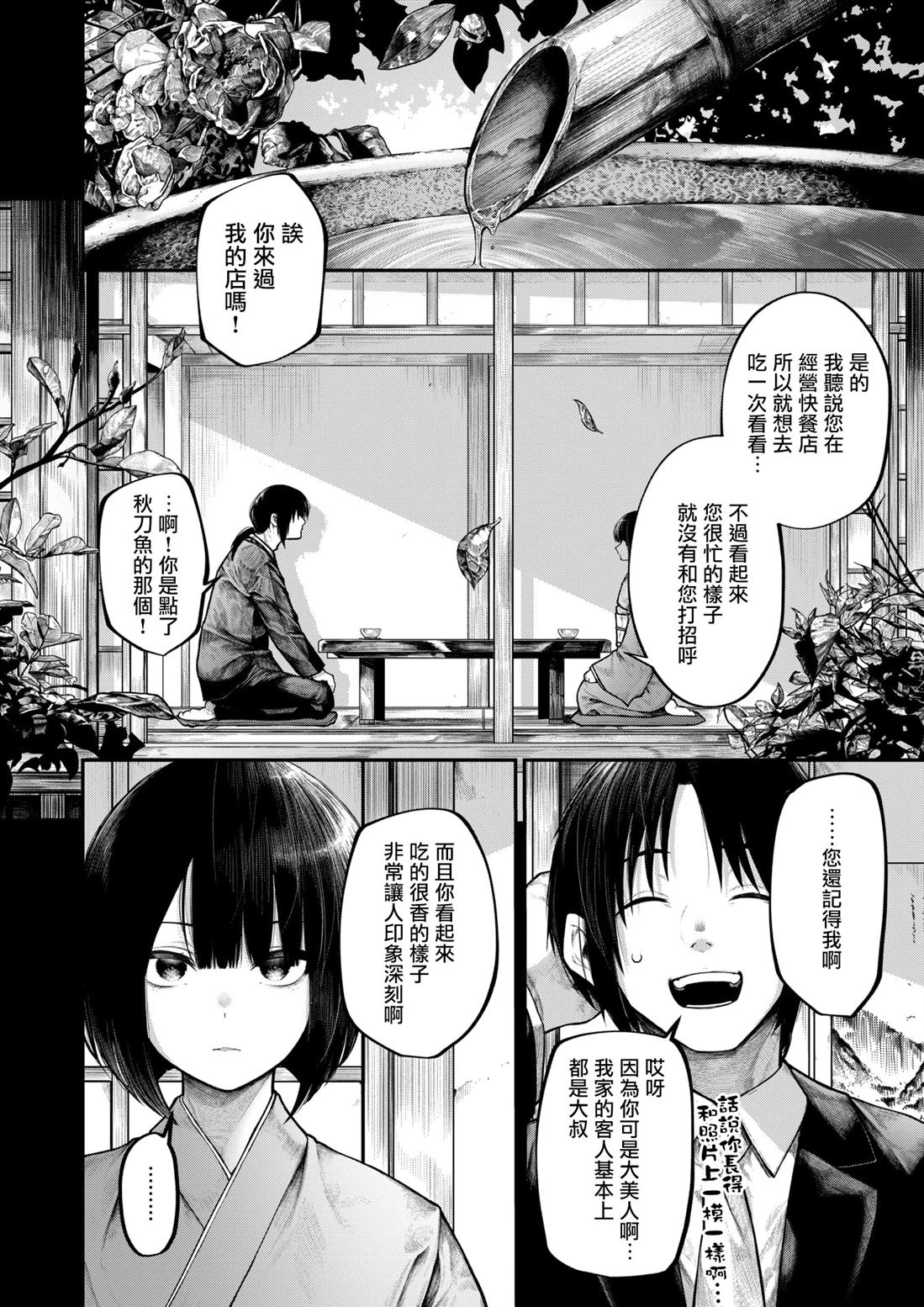 短篇2
