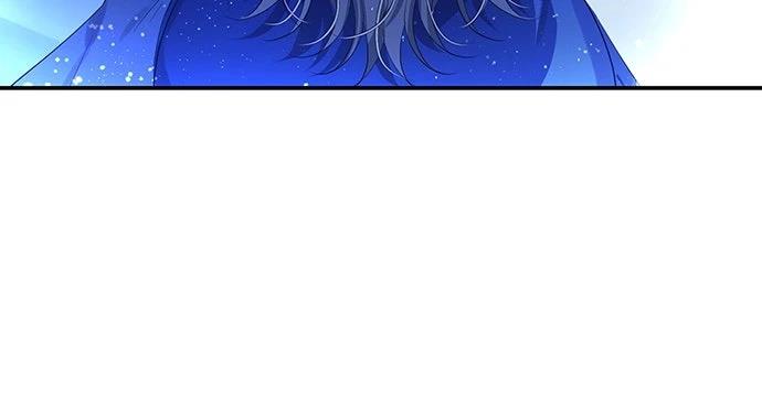 第1话14