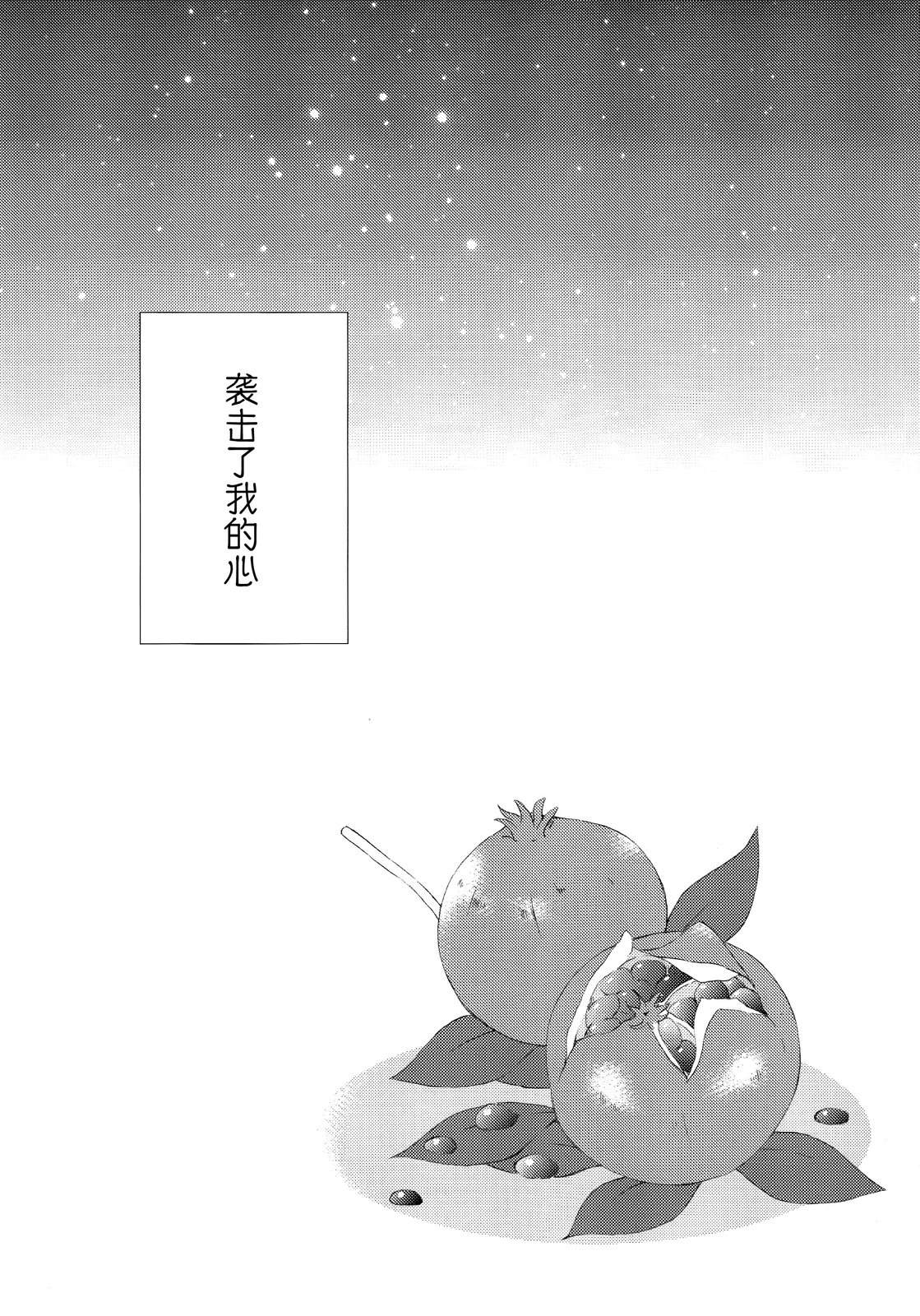 短篇1